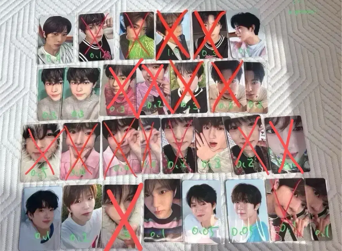 thumbnail-4